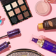 Custom Beauty Kit | $63 | Tarte
